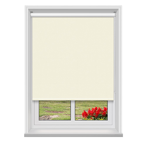 Marlow Ivory Lifestyle Blackout blinds