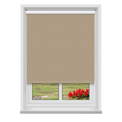 Marlow Stone Lifestyle Blackout blinds