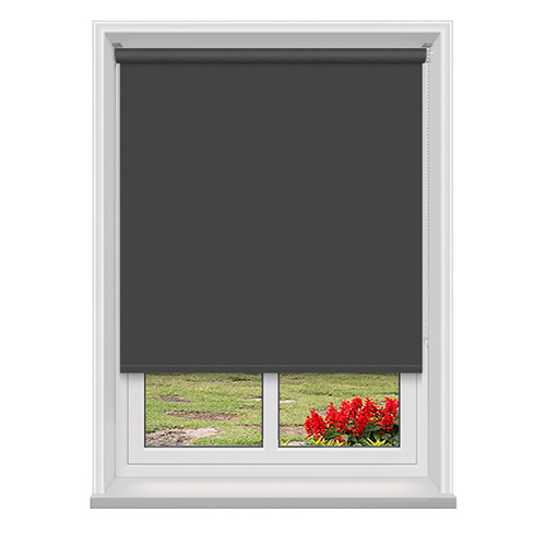 Shima Granite Lifestyle Blackout blinds