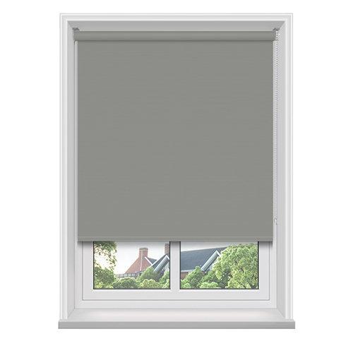 Unilux Granite Lifestyle Blackout blinds