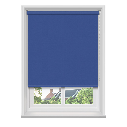 Unilux Imperial Lifestyle Blackout blinds