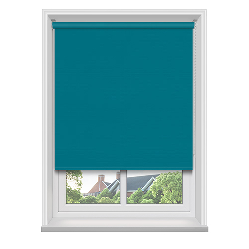 Unilux Jade Lifestyle Blackout blinds