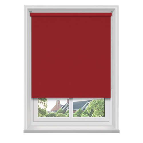 Unilux Lava Lifestyle Blackout blinds