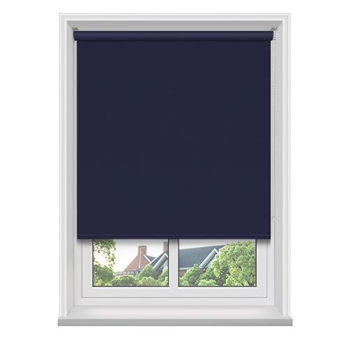 Unilux Marine Lifestyle Blackout blinds