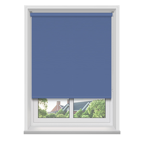 Unilux Surf Lifestyle Blackout blinds