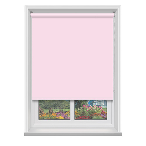 Polaris Candyfloss Blockout Lifestyle Blackout blinds