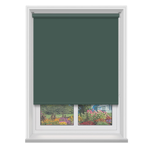 Polaris Pine Blockout Lifestyle Blackout blinds