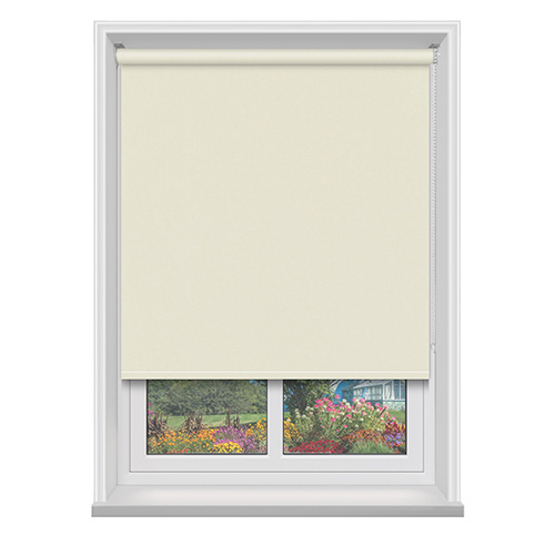 Polaris Sesame Blockout Lifestyle Blackout blinds