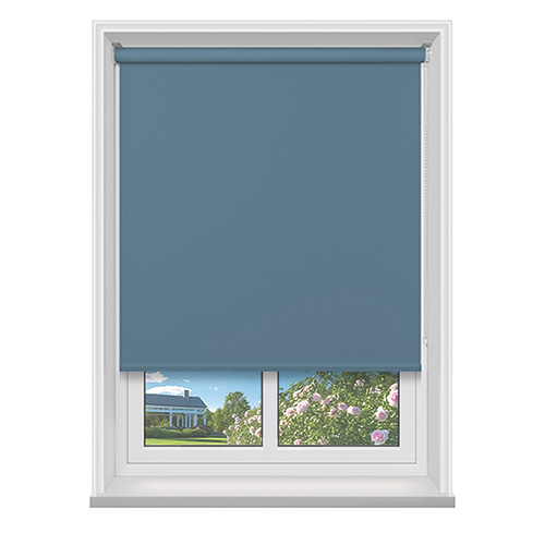 Como Skies Lifestyle Blackout blinds