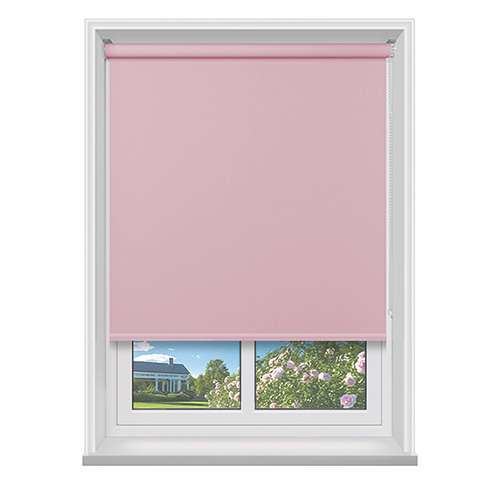 Como Sorbet Lifestyle Blackout blinds