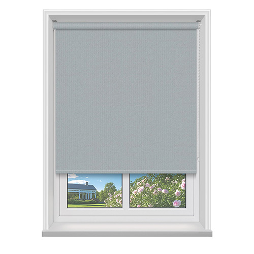 UniShade Ash Lifestyle Blackout blinds