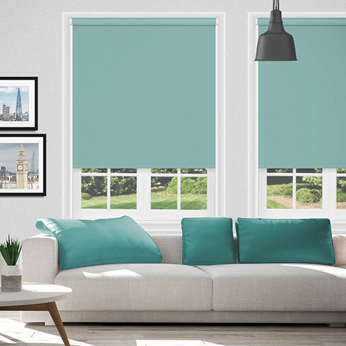 UniShade Atmosphere Lifestyle Blackout blinds