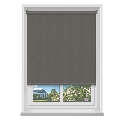 UniShade Flint Lifestyle Blackout blinds