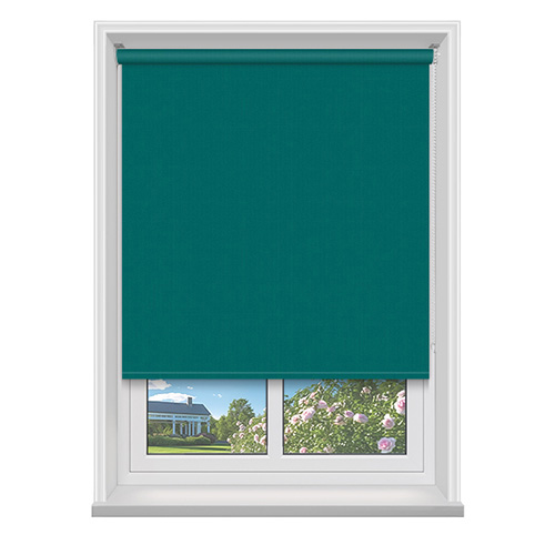 UniShade Glade Lifestyle Blackout blinds