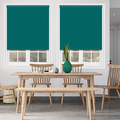 UniShade Glade Lifestyle Blackout blinds