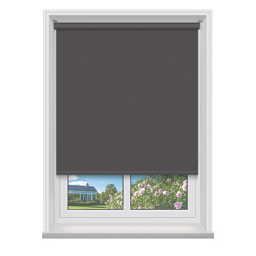 UniShade Kara Lifestyle Blackout blinds