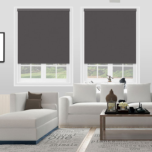 UniShade Kara Blackout Blind