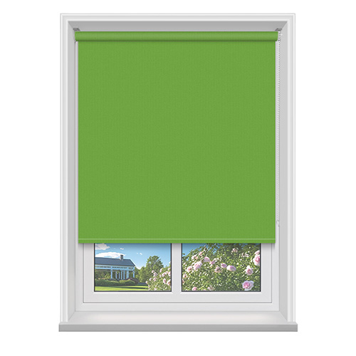 UniShade Kiwi Lifestyle Blackout blinds