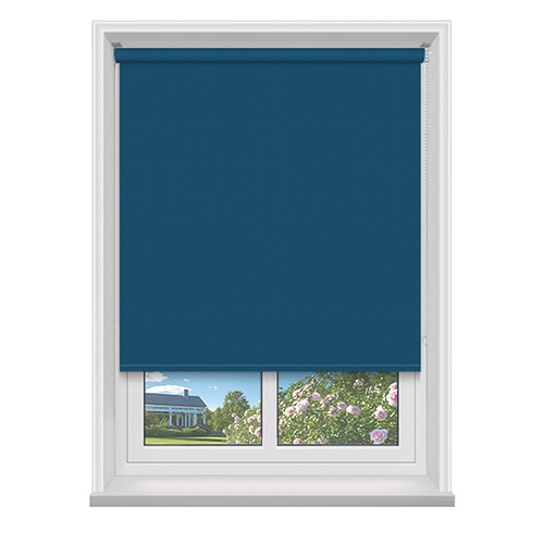 UniShade Lapis Lifestyle Blackout blinds