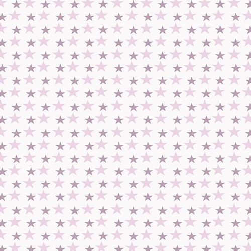 Washington Pink Lavender Childrens Blinds