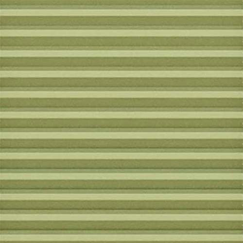 Scandi Olive Conservatory Blinds