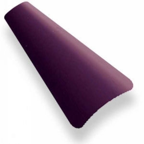 EasyFIT Damson Matt Conservatory Blinds