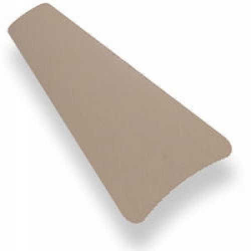 EasyFIT Latte Brown Conservatory Blinds