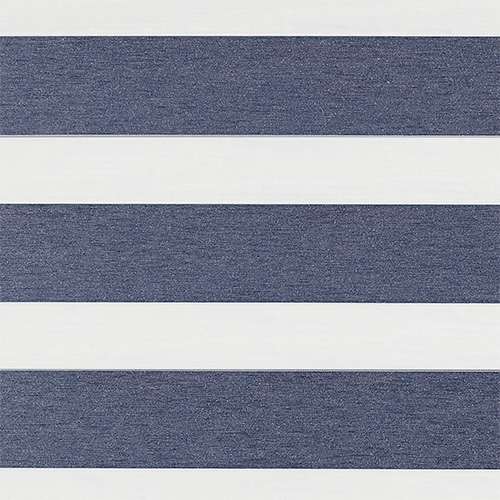 Beam Denim Dual Shade Day & Night Blinds