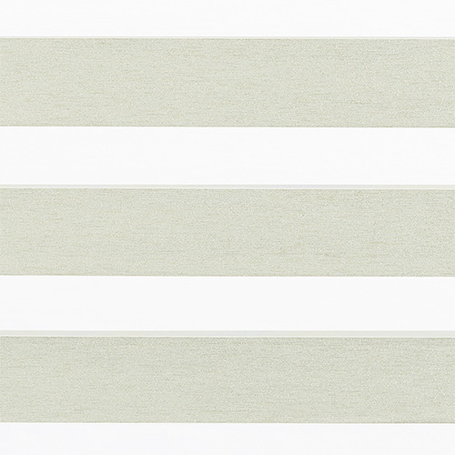 Beam Oatmeal Dual Shade Day & Night Blinds