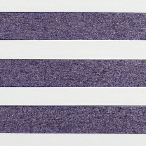 Beam Purple Dual Shade Day & Night Blinds