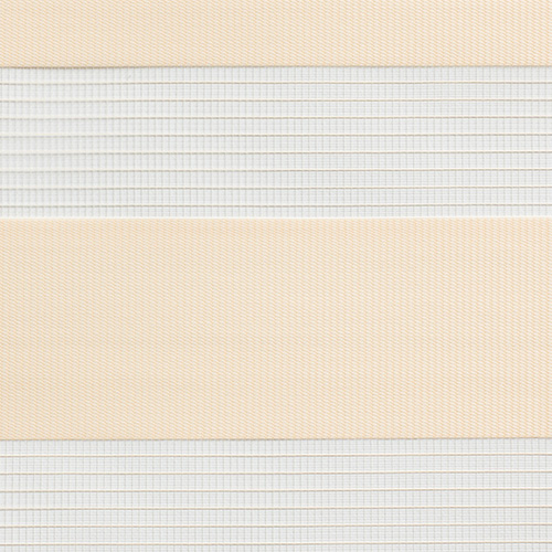 Brearton Beige Day & Night Blinds