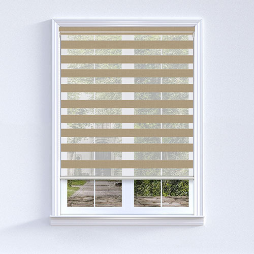 Cayton Mode Lifestyle Day & Night Blinds