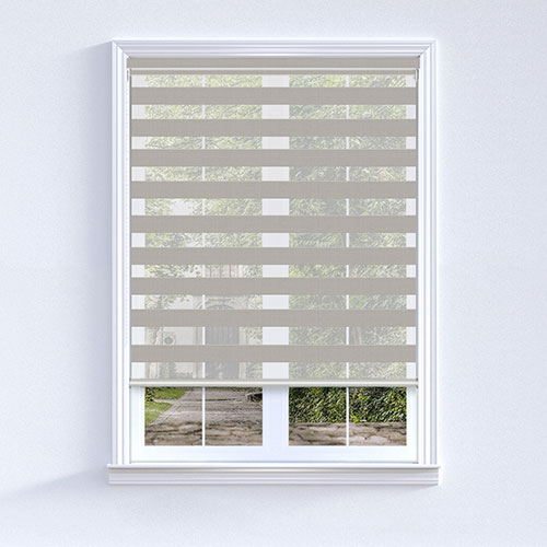 Cayton Sabo Lifestyle Day & Night Blinds