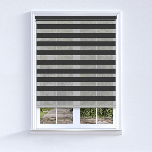 Cowesby Nori Lifestyle Day & Night Blinds