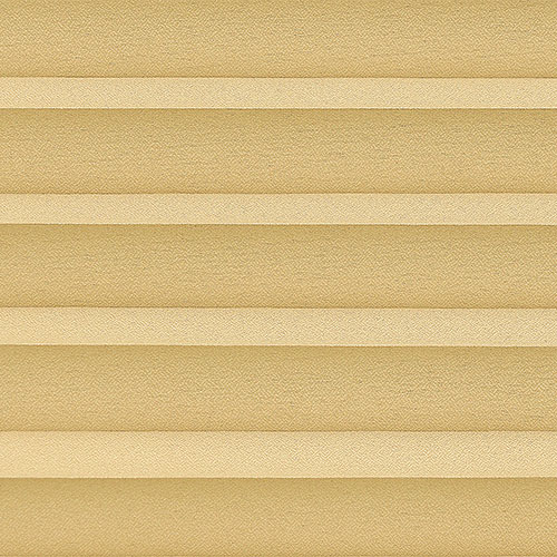 Intu Leto ASC Nude INTU Pleated Blinds