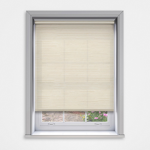 Aki Orbit Lifestyle New Blinds