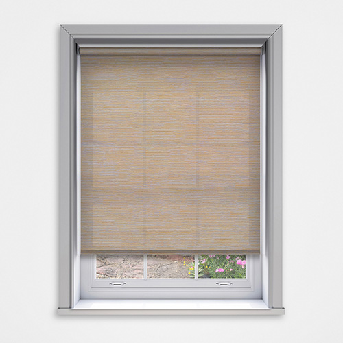 Altea Glow Lifestyle New Blinds