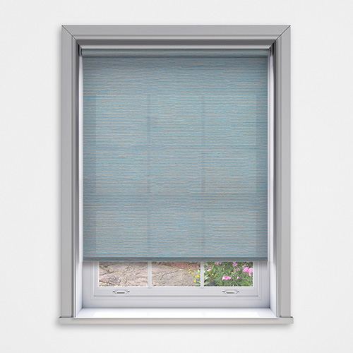 Altea Mineral Lifestyle New Blinds