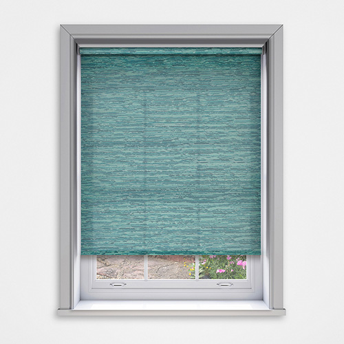 Alvor Aqua Lifestyle New Blinds