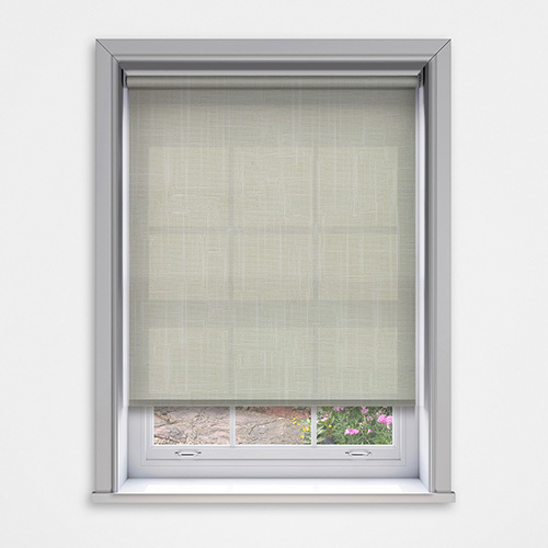 Bexley Hydra Lifestyle New Blinds