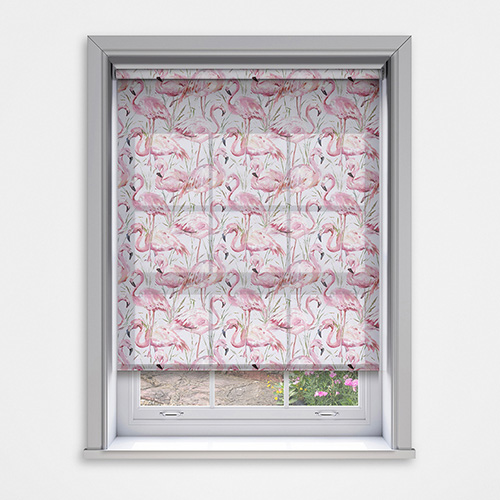 Flock Melody Lifestyle New Blinds