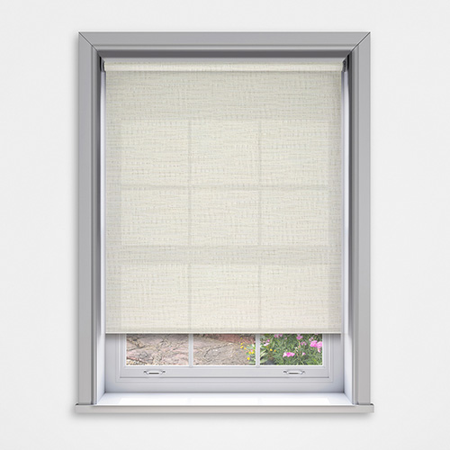 Leighton Pure Lifestyle New Blinds