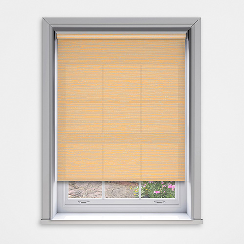 Leighton Summer Lifestyle New Blinds