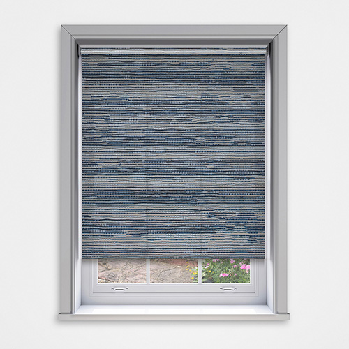 Leighton Twilight Lifestyle New Blinds