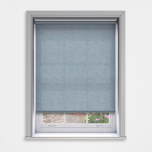 Messina Sky Lifestyle New Blinds