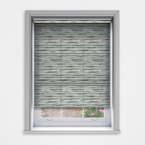 Miro Modesto Lifestyle New Blinds