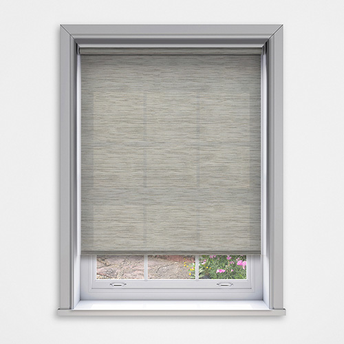 Myth Flax Lifestyle New Blinds