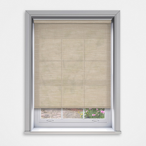 Odin Solas Lifestyle New Blinds