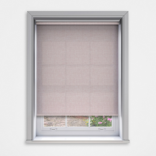 Serra Cloud Lifestyle New Blinds