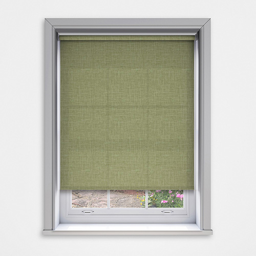 Sora Meadow Lifestyle New Blinds